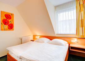 HAFFHUS - Hotel & Spa 3