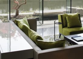Palace Hotel Tokyo 2