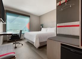 avid hotel NASHVILLE SOUTH – SMYRNA by IHG 5