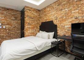 Desarts Hotel 5