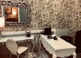 Casa Birmula Boutique Hotel 4