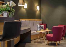 Allgäu Art Hotel 3