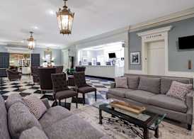 Natural Bridge Hotel, Trademark Collection by Wyndham 5