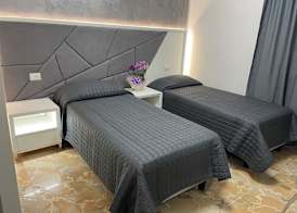 B & B Verde Natura 5
