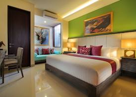 Royal Samaja Villas 3