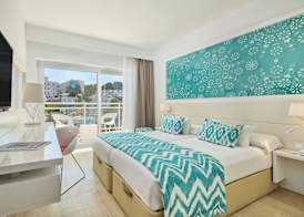 Grupotel Ibiza Beach Resort - Adults Only 5