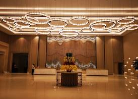 Holiday Inn Jiashan by IHG 4