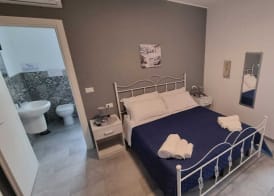 The Simo's House Camere a Marzamemi 5