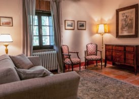 Equo Suites 4