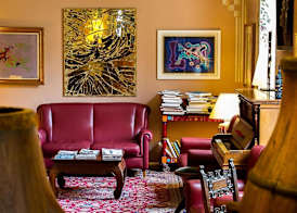 Hotel Rovereto 2