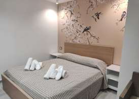 b&b TENUTE LAZZARINO 3