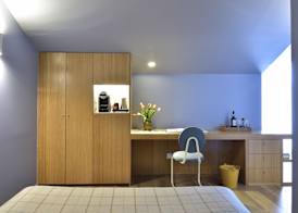 The Editory House Ribeira Porto Hotel 5
