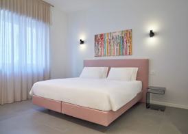 DoorMI - Premium Suites and Apartments 5