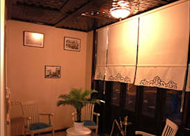 Kadi Konagi Thermal Hotel 5