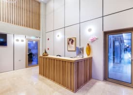 Pefki Deluxe Residences - Adults Only 16plus 2