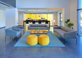 City Express by Marriott Guaymas 3
