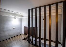 HotelHarmony 5