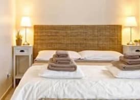La Terra dei Mari Room & Relax 3