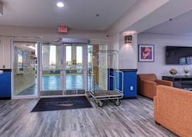 Baymont by Wyndham Casa Grande 3