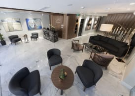 Endless Art Hotel-Special Category 3