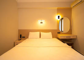 Zera Bodrum 5