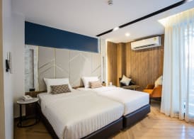 D Varee Montara Thonglor 25 3