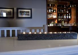 The Hickstead Hotel By Uno-FREE PARKING 4