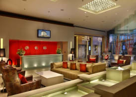 Park Plaza Delhi CBD Shahdara 2