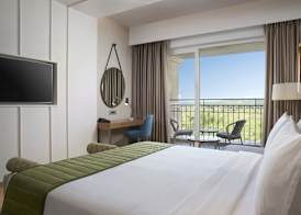 Holiday Inn GOA CANDOLIM by IHG 5