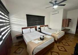 BALAM Playa - 15Th Ave 2