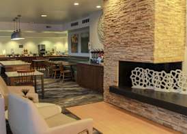 Fairfield by Marriott Kalamazoo West 3