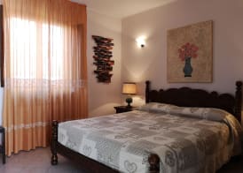 Torino Guest House 3