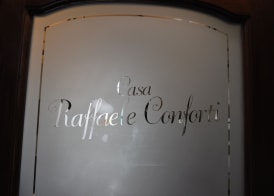 Casa Raffaele Conforti 2