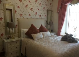 Glenspean Lodge Hotel 4