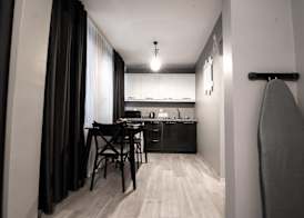 opera wall suite 3