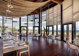 Barcelo Tenerife Royal Level 5