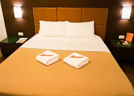 Tacloban Plaza Hotel 3