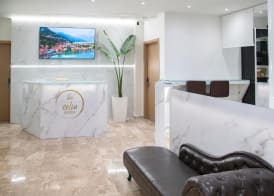 Celia Residence 4