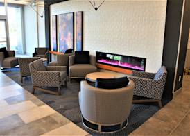 La Quinta Inn & Suites by Wyndham Marysville 4