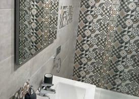 punto house leopardi 5
