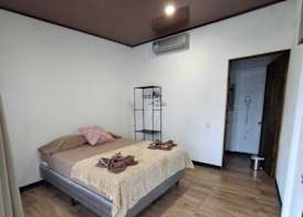 Cabini Taz 3