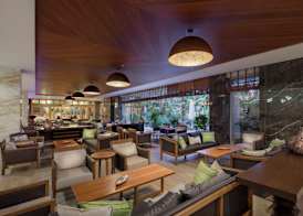Trendy Verbena Beach 4