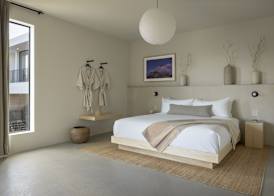 Drift Palm Springs, a Member of Design Hotels 4
