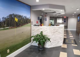 Microtel Inn & Suites by Wyndham Augusta/Riverwatch 3