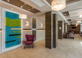 New Splendid Hotel & Spa - Adults Only (+16) 2