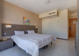 Primera Hotel 5