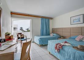 Comer Kinetta Beach 5