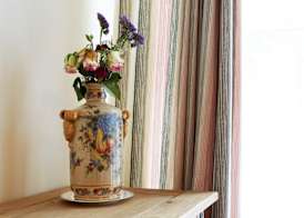Vas's York House 5