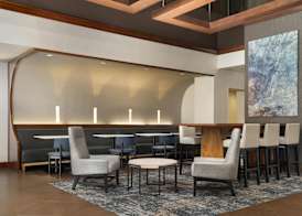 Hyatt Place Secaucus Meadowlands 5