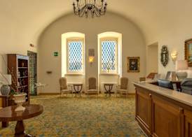 San Paolo Al Convento 2